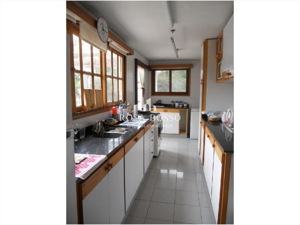 Casa en Pinares, 2 dormitorios *
