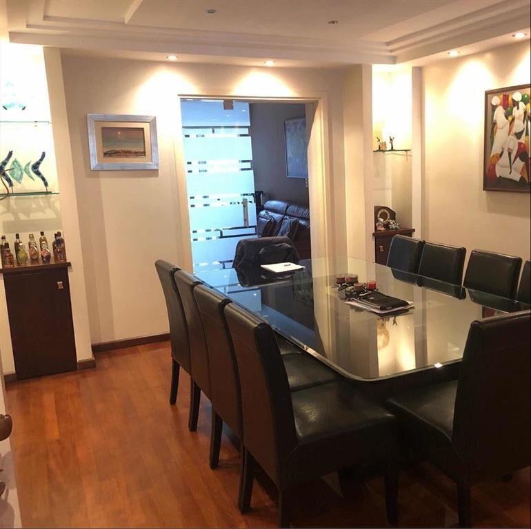 Venta, Apartamento 4 Dormitorios, Más Servicio Completo, Po
