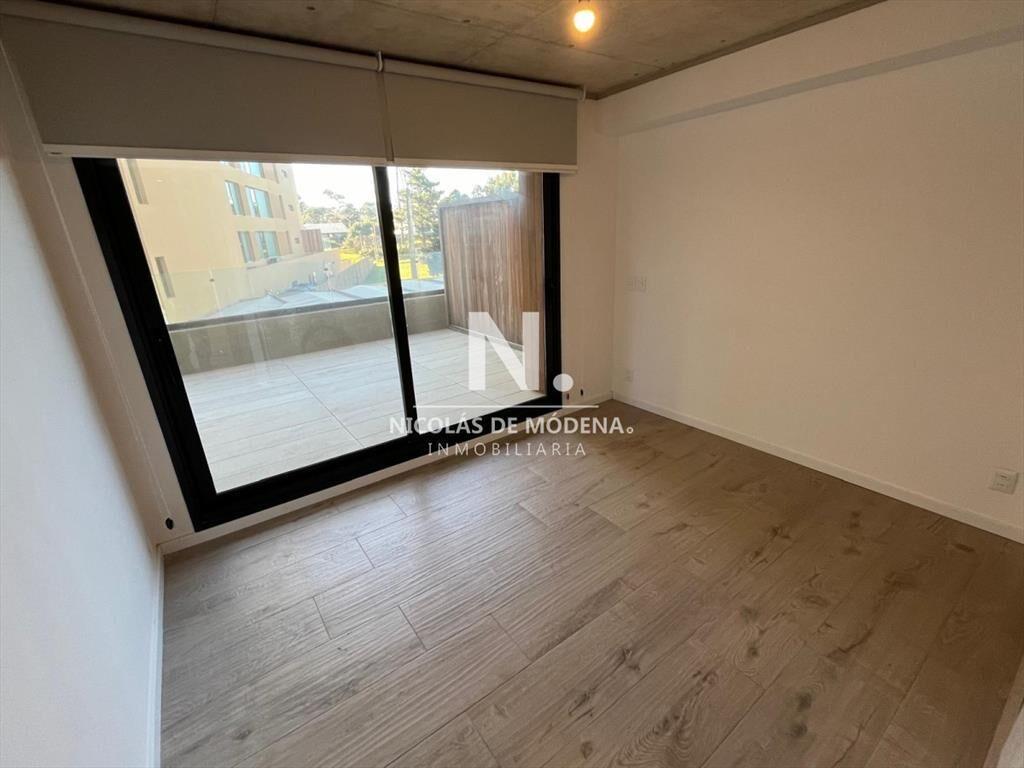Walmer Lagoon.  Unidad en venta a estrenar de 2