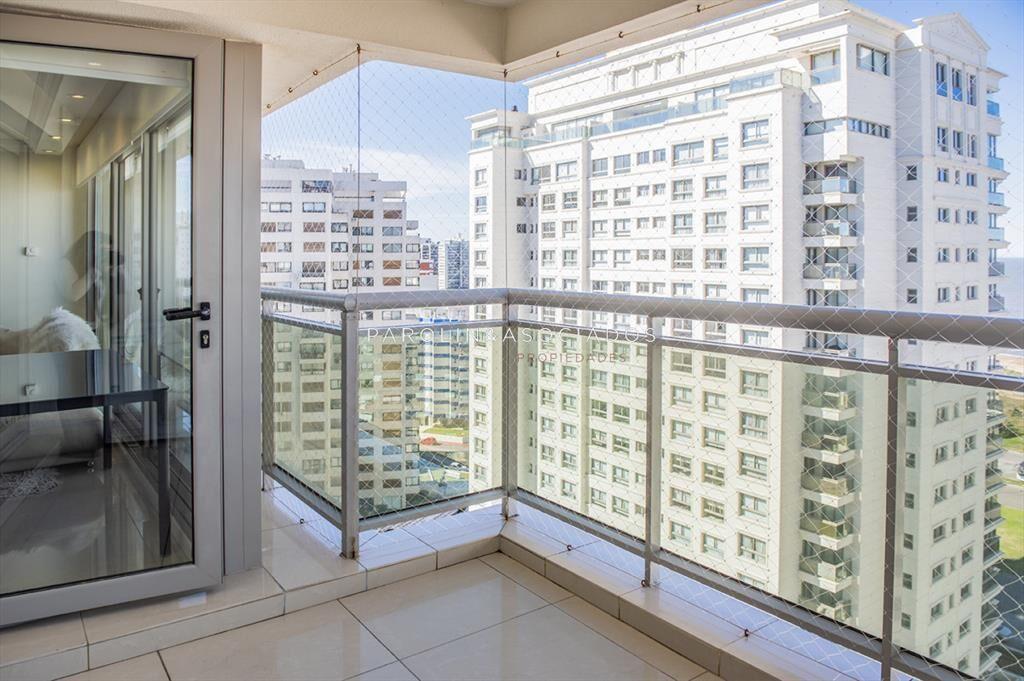 Apartamento de 3 dormitorios en venta, torre del