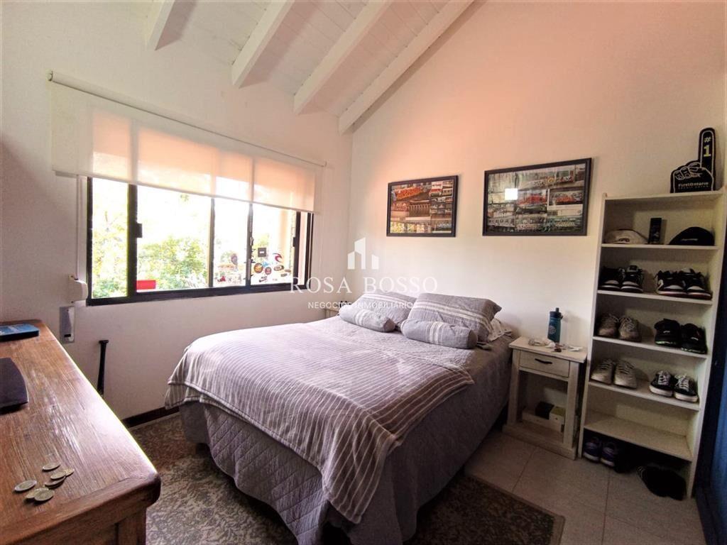 Apto para la venta.