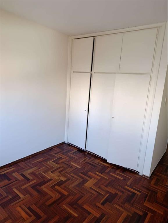 Alquiler Apartamento Pocitos 2 Dormitorios 2 Baños