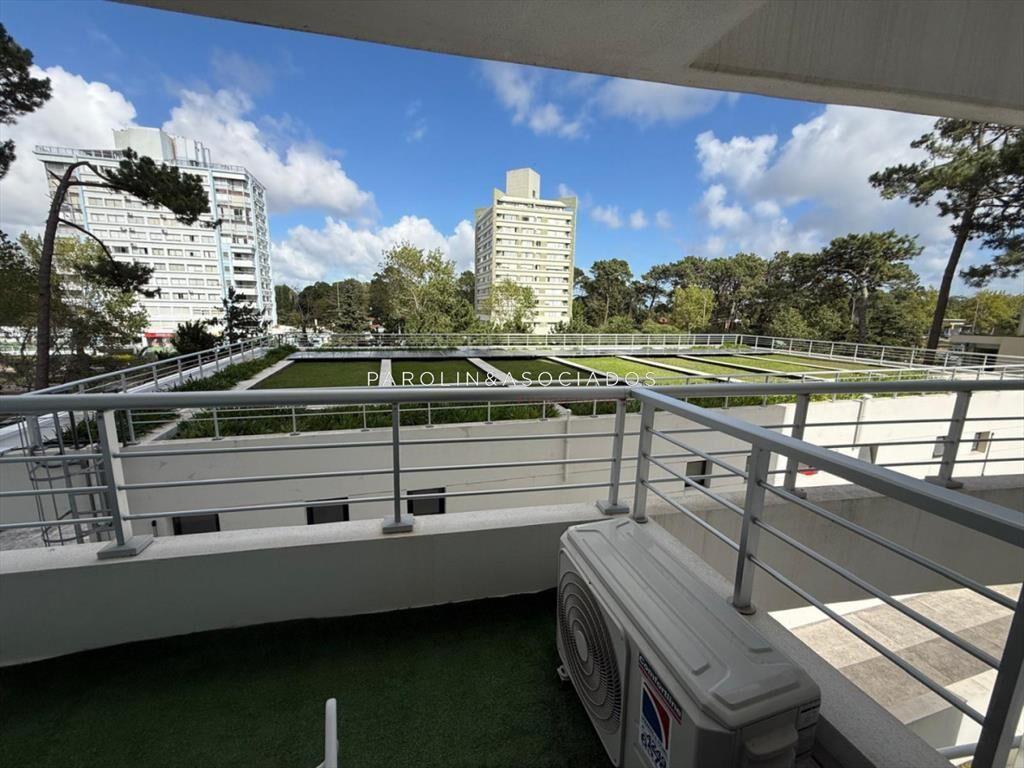 Divino apartamento ubicado en el edificio Greenlife