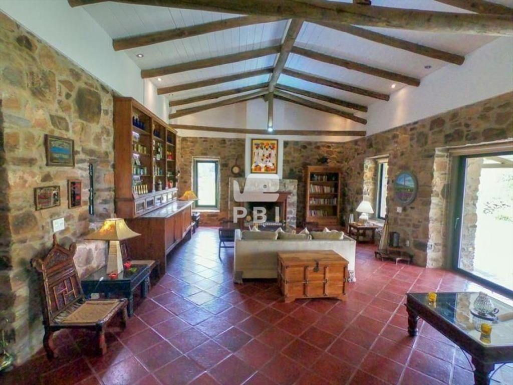 Chacra en venta Pueblo Edén 3 dormitorios - Ref : PBI1052