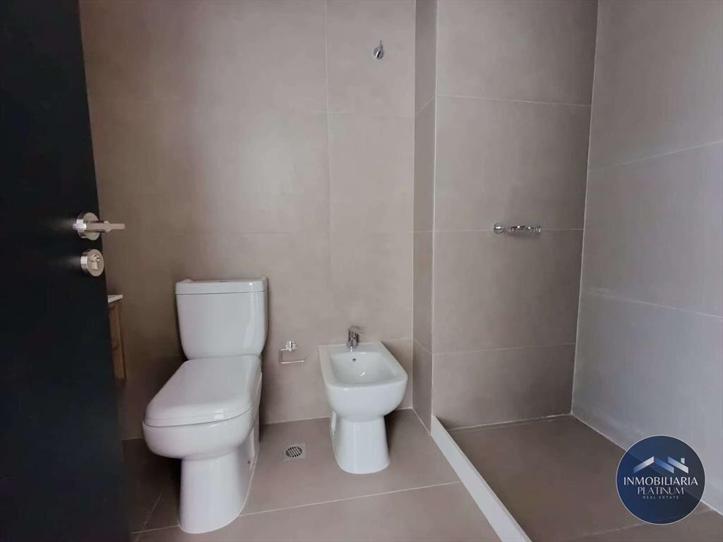Venta de Apartamento de 1 Dormitorio en Parque Batlle