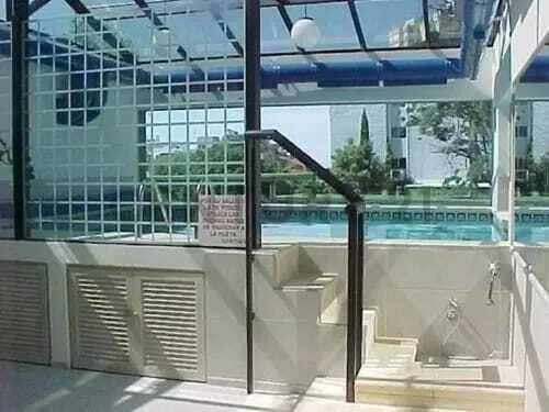 Apartamento + Garage + piscinas + amenities y GASTOS BAJO...