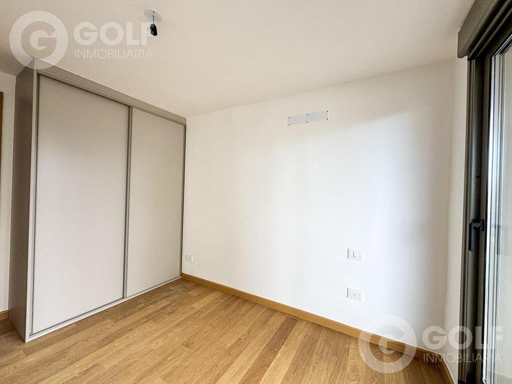 Venta Apartamento 1 dormitorio con Terraza en Punta Carreta