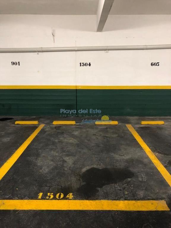 Apartamento en venta península excelente vista.