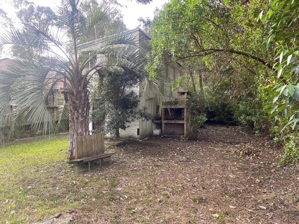 Venta 2 casas de 1 dormitorio en La Pedrera