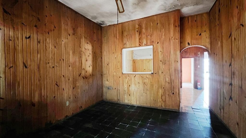 2 Casas en Venta en Pueblo Nuevo - Gran Potencial