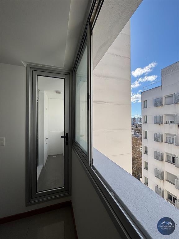 Apartamento en venta en Cordón