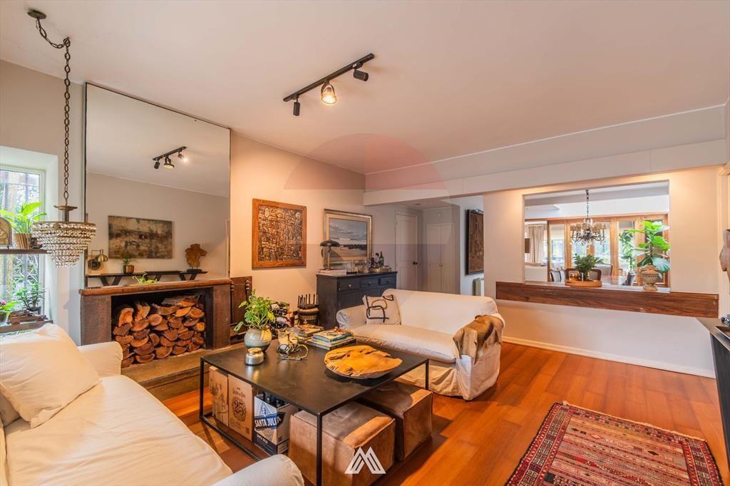VENTA CASA CARRASCO SUR 3 DORMITORIOS PISCINA