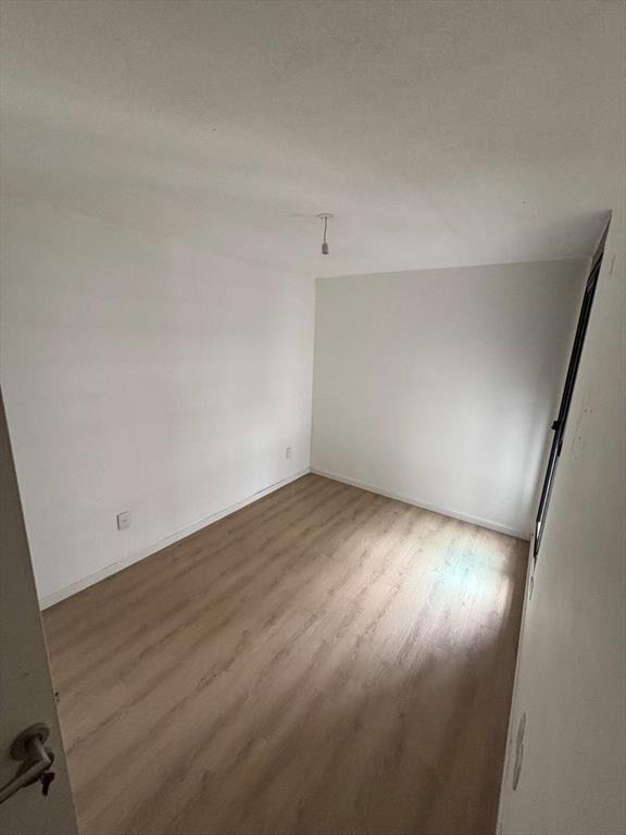 Cesión de Alquiler de Apartamento en Calle Ana Monterroso de
