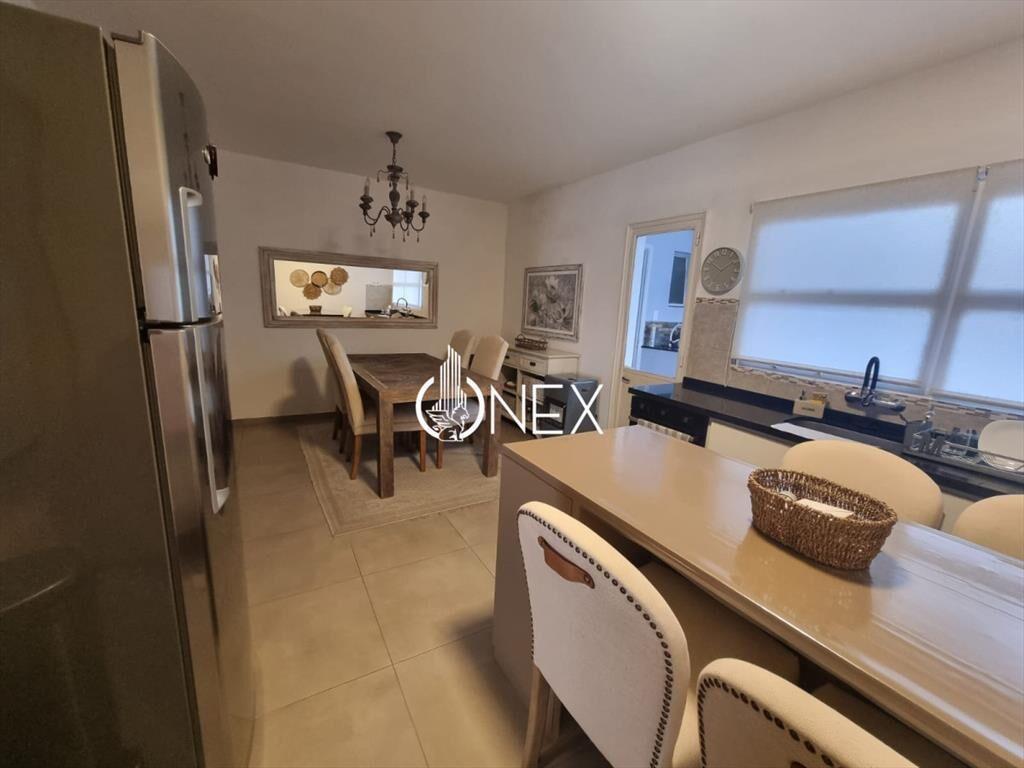 APARTAMENTO EN ALQUILER CENTRO