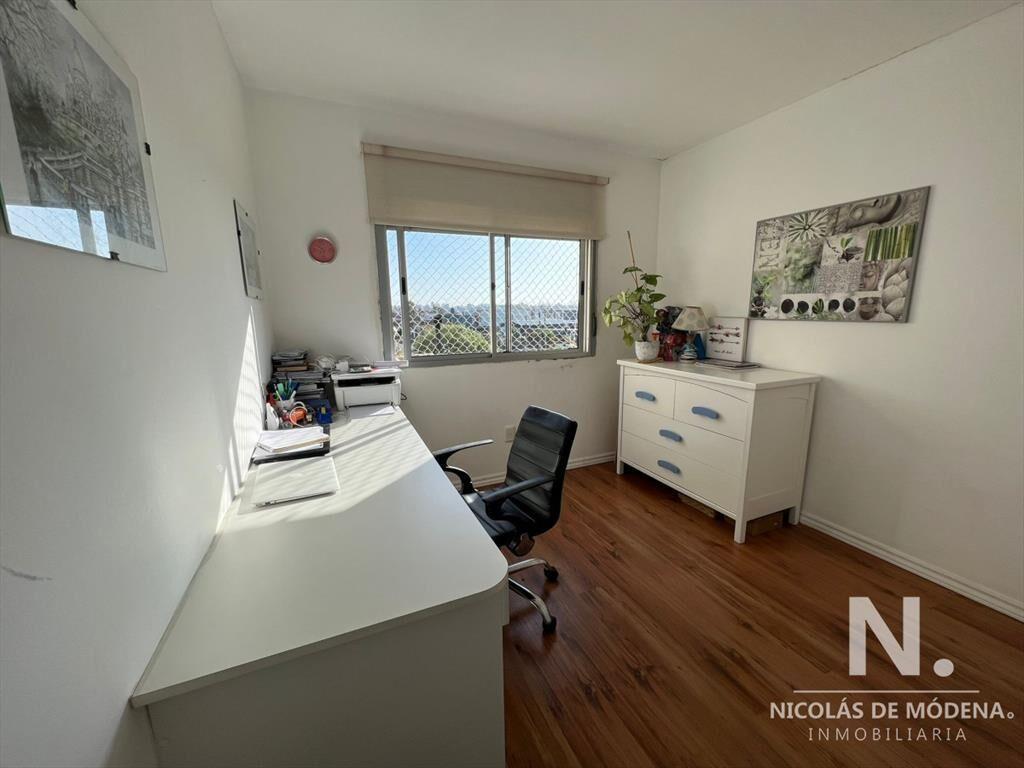 Casa morada Aguilar ,, 3 dormitorios en venta