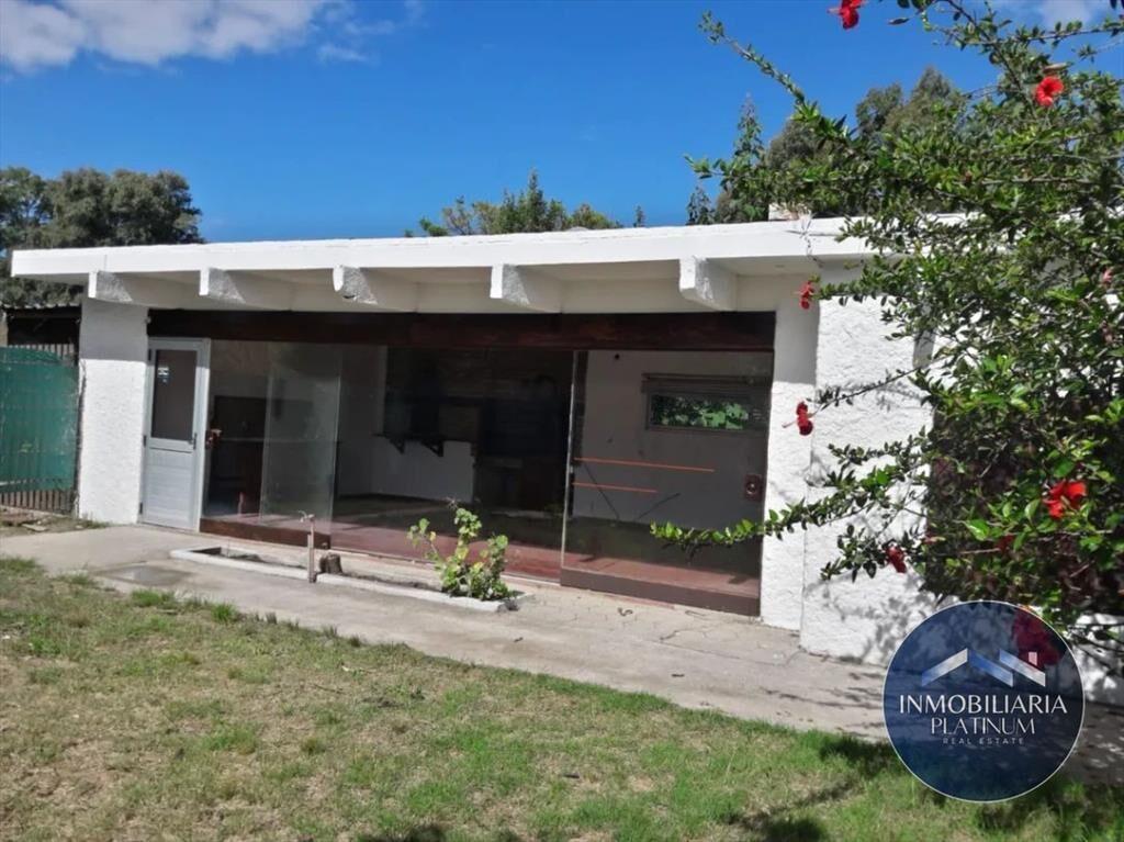Casa en venta en Shangrilá