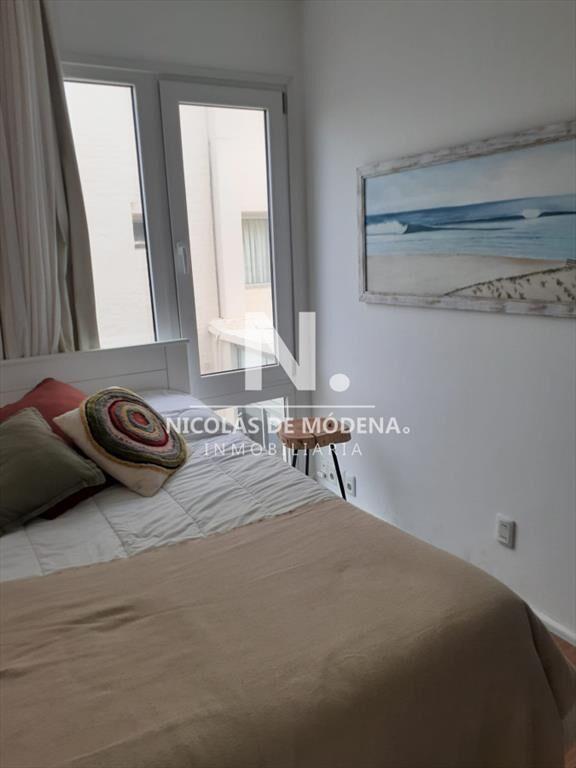 APARTAMENTO 3 DORMITORIOS MANSA EN VENTA