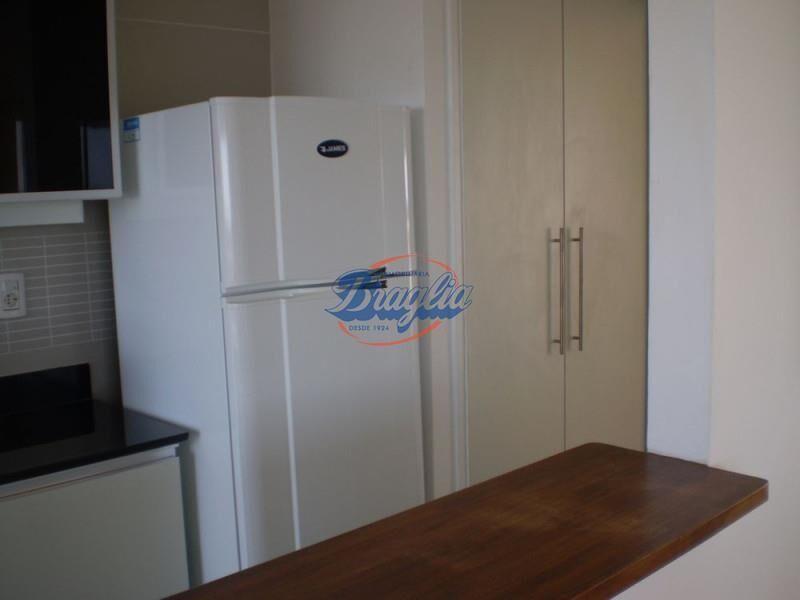 Apartamento Alquiler Temporal en Punta del Este