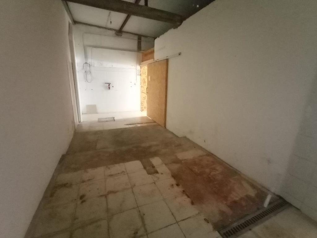 21 de setiembre proximo Ellauri , 8 mts de frente, 219 m2 !