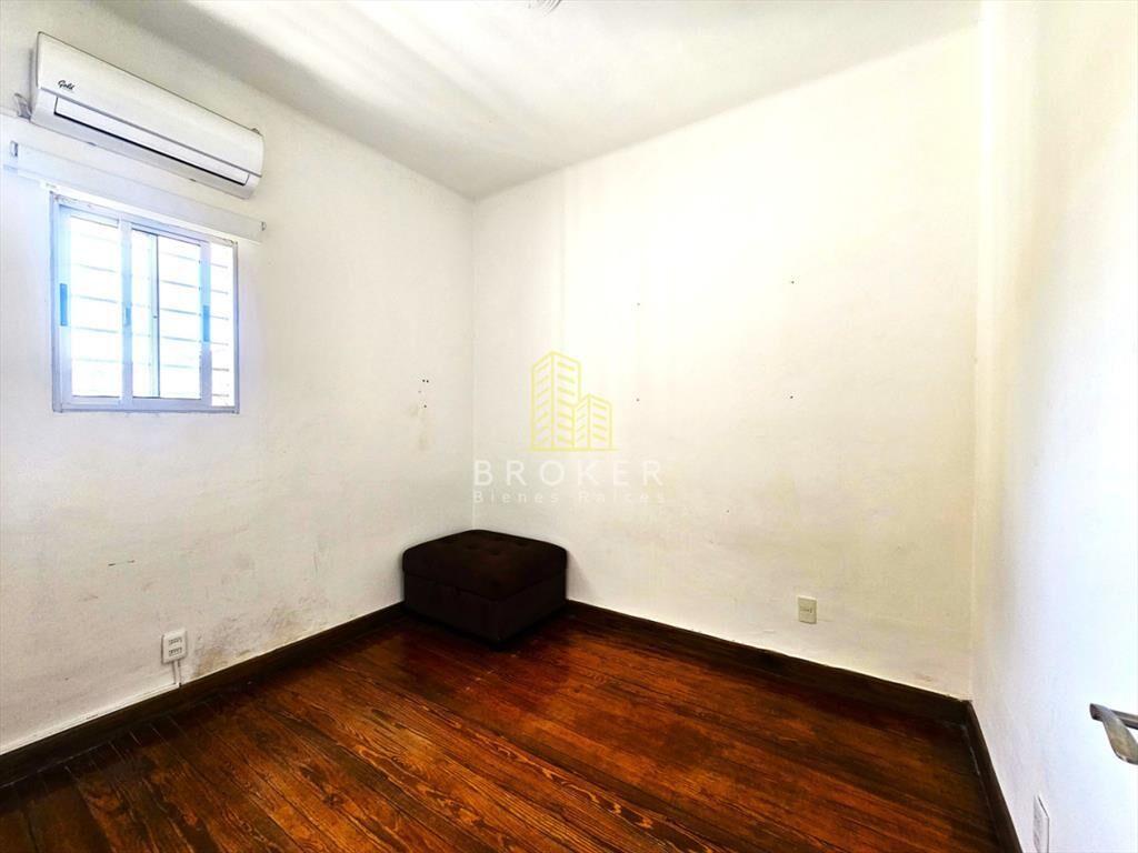 Venta casa 4 dormitorios Aguada