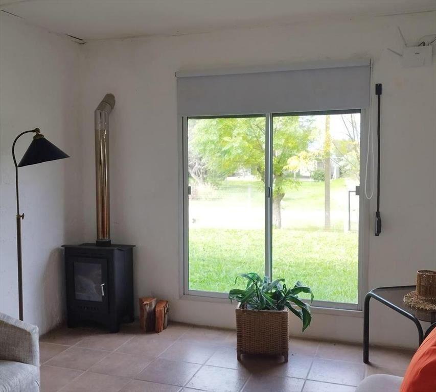 CASA EN VENTA A UNA CUADRA DE LA COSTA EN PLAYA LOS PINOS