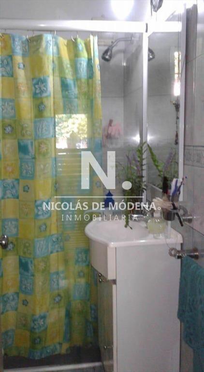 Casa de 3 dormitorios en venta.