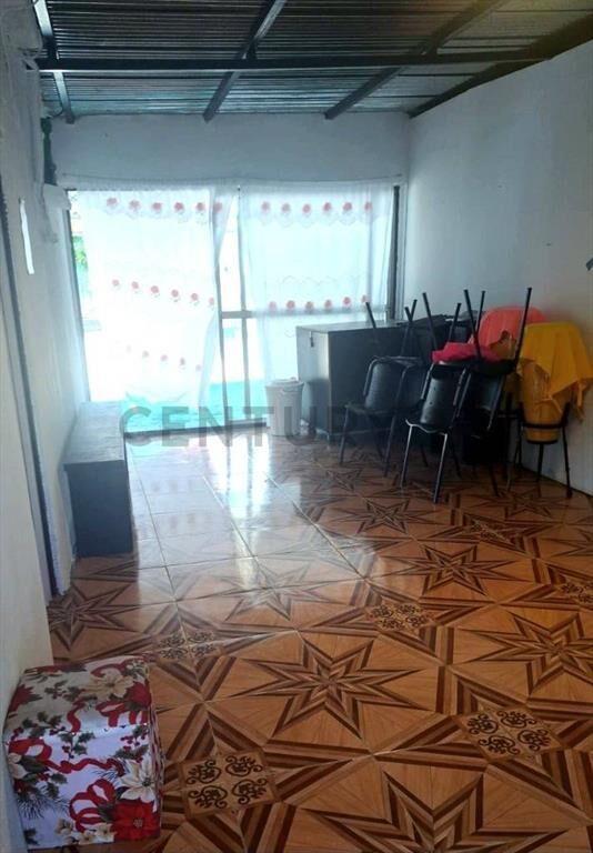 Venta/Casa/La Teja/Ideal para Renta/ Local 5 x 4m²/Parril...