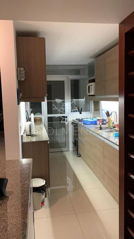 Apartamento en Punta Ballena, Punta Ballena