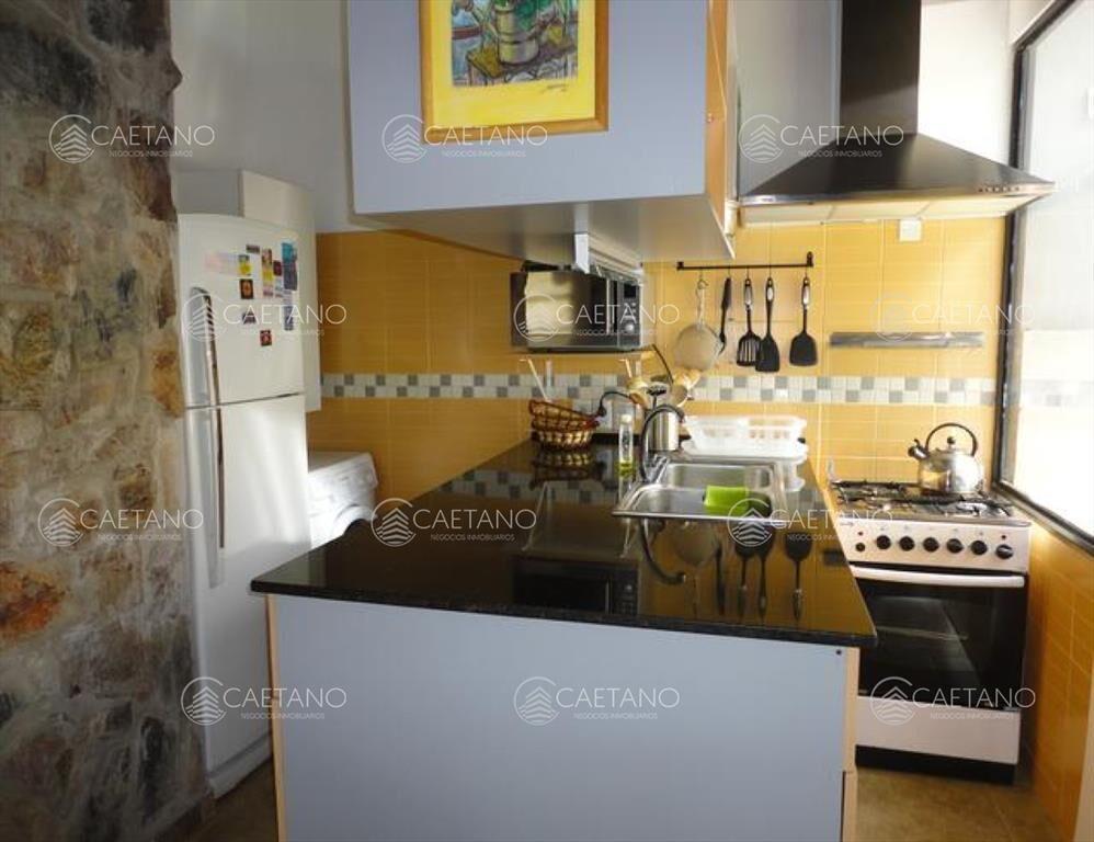 Venta casa 3 dormitorios. Tio Tom. Punta Ballena.