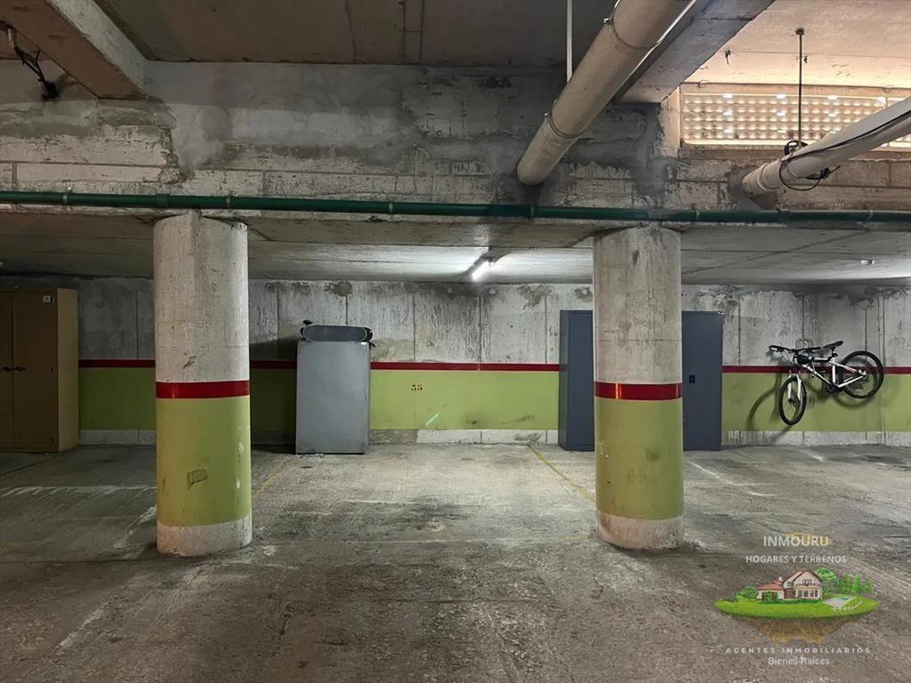 Vendo Hermoso y Moderno Apartamento en Complejo Cerrado en