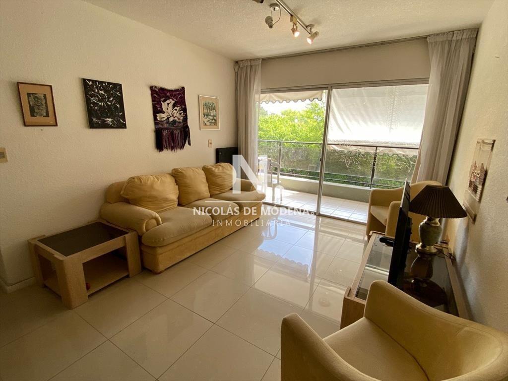 Amplio departamento en venta muy comodo y