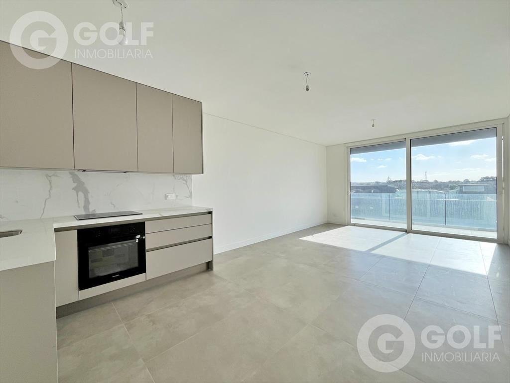 Venta de Apartamento de 1 Dormitorio en la Rambla de Carras