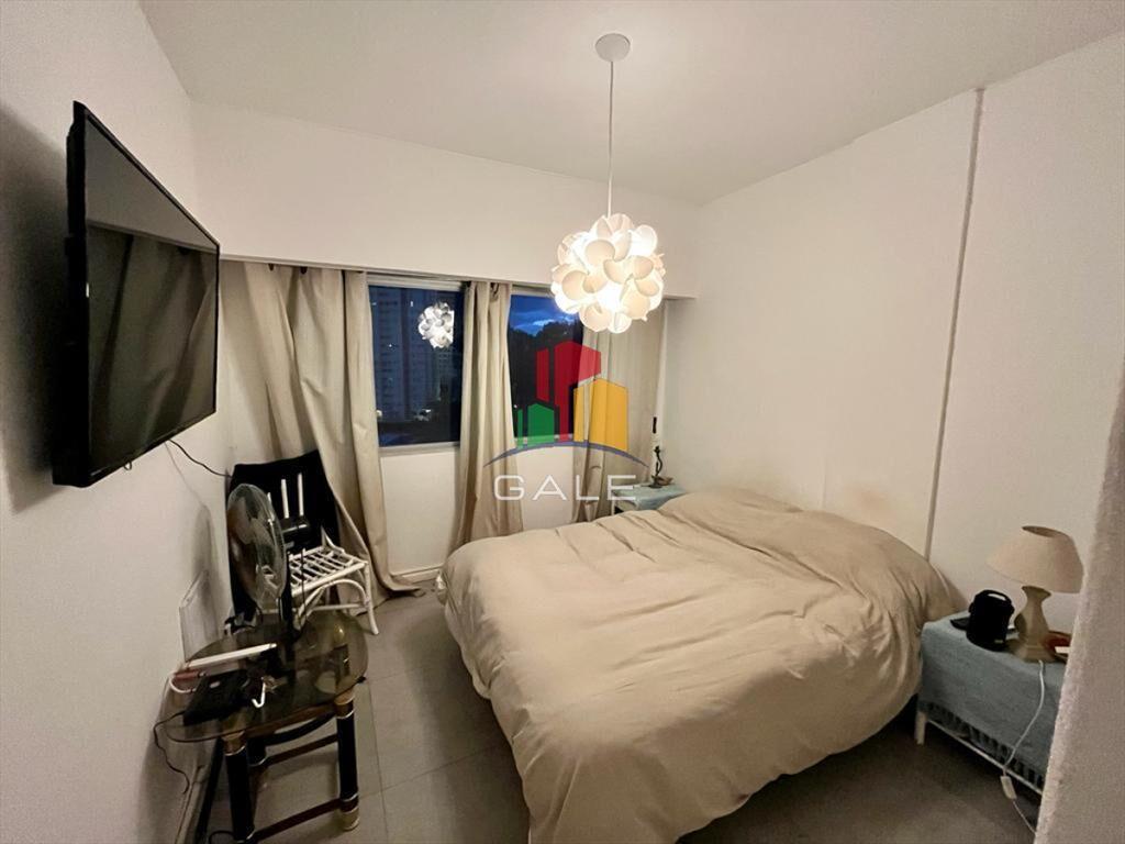 Amplio departamento en zona roosevelt