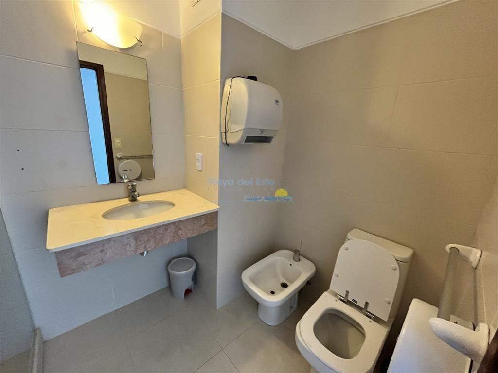 lindo apartamento
