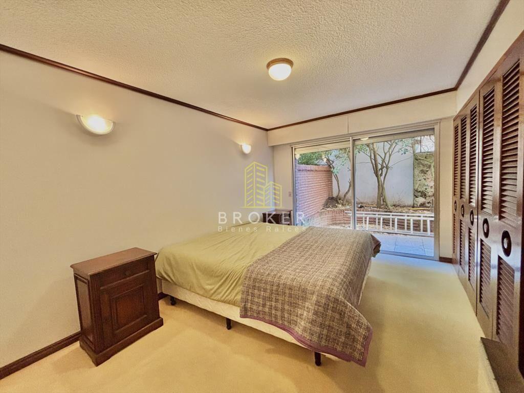 Venta apartamento 3 dormitorios Península Punta