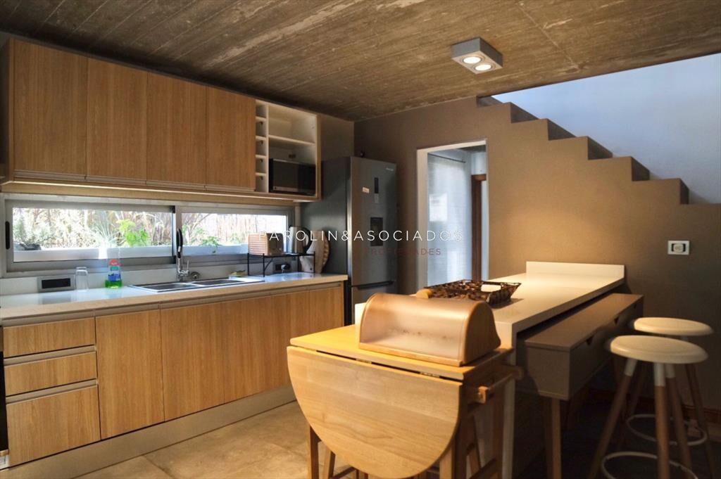 Casa en venta de 3 dormitorios en Solanas Resort, Punta del