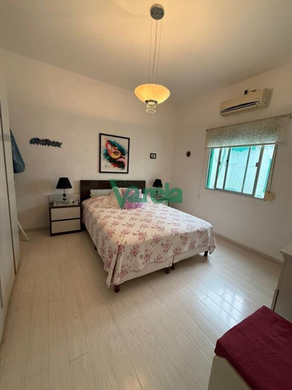 Venta Apartamento 2 dormitorios con Patio PB Tres Cruces