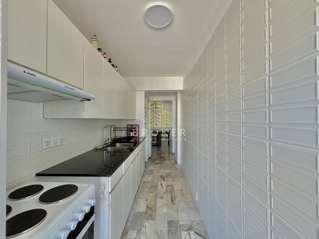 venta apartamento península punta del este 3 al
