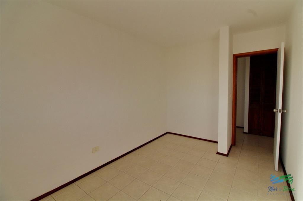 OPORTUNIDAD!!! Vendo apartamento 2 dormitorios en
