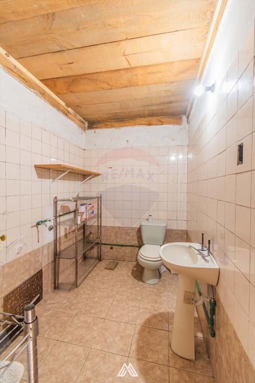 VENDO 2 CASAS A RECICLAR CIUDAD VIEJA PADRON UNICO
