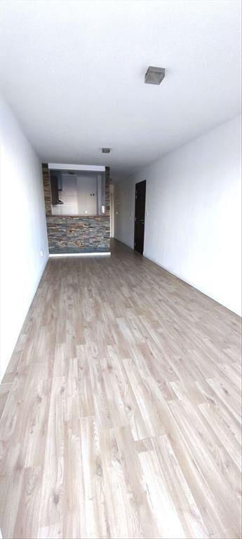 Alquiler Apartamento Parque de los Aliados 1 dormitorio Gar