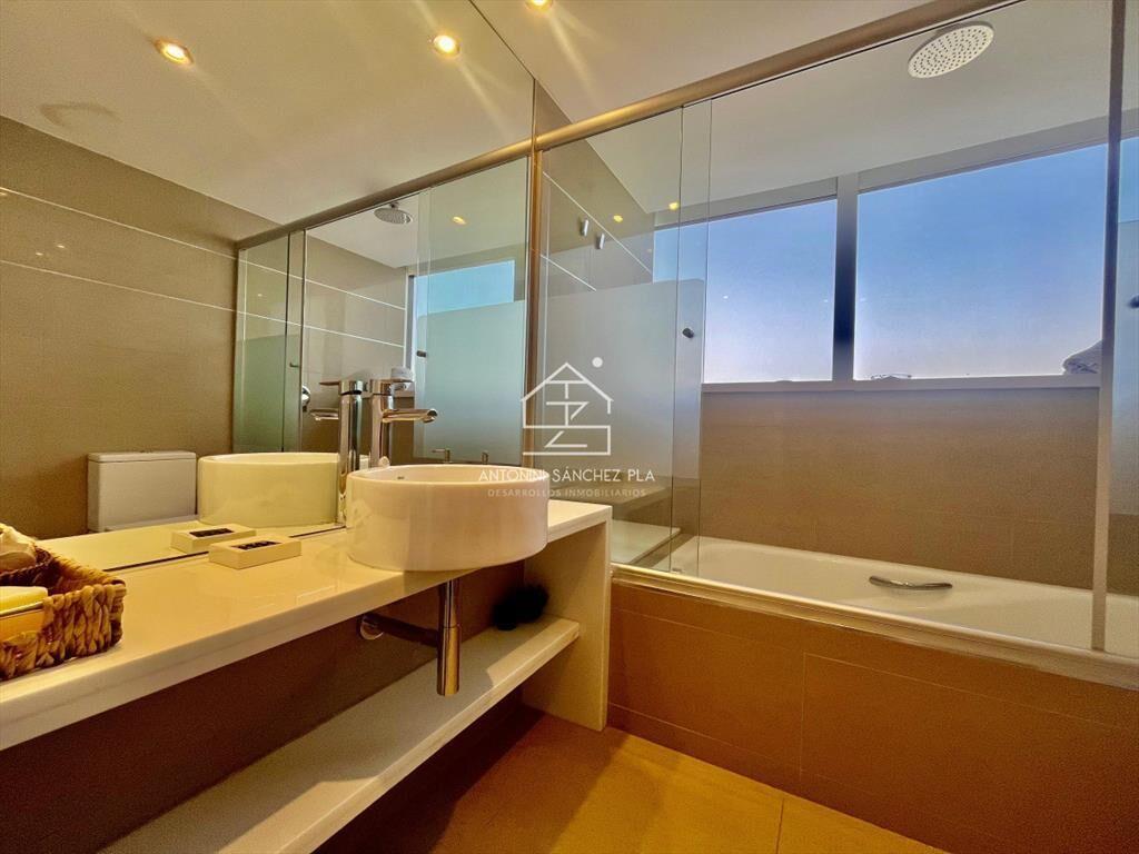 ALQUILER APARTAMENTO 1 DORMITORIO
