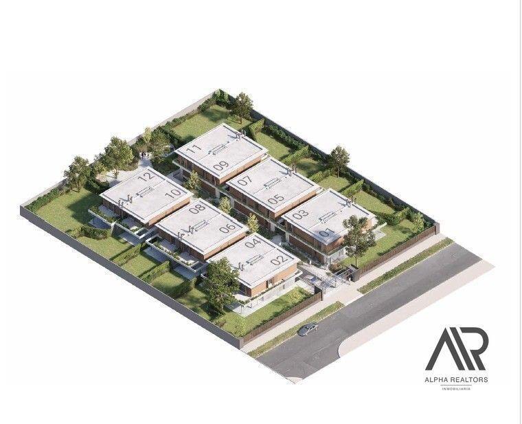Casa en venta de 3 dormitorios c/ cochera en Carrasco