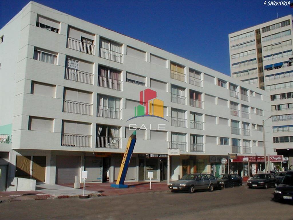 OPORTUNIDAD en península