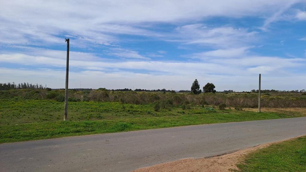 Fracción de chacra Ruta1 K15.500 4,5 hectáreas