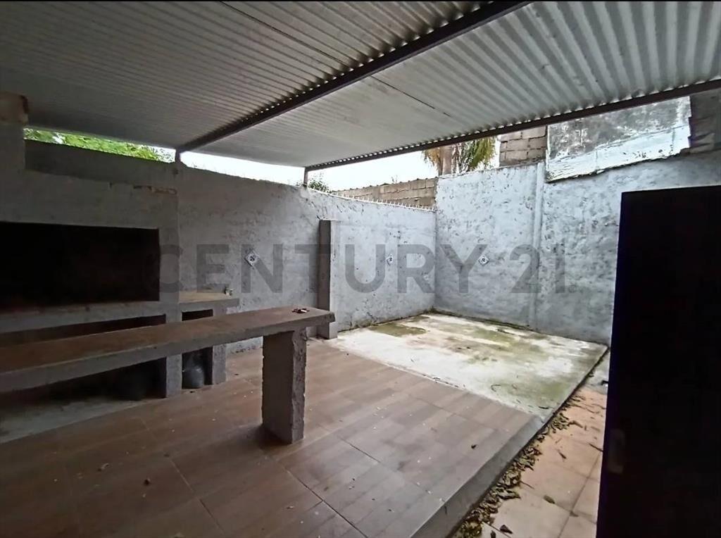 Reciclada/Gge/Patio/Barbacoa/ RENTABILIDAD DE 9.3% /Apta ...