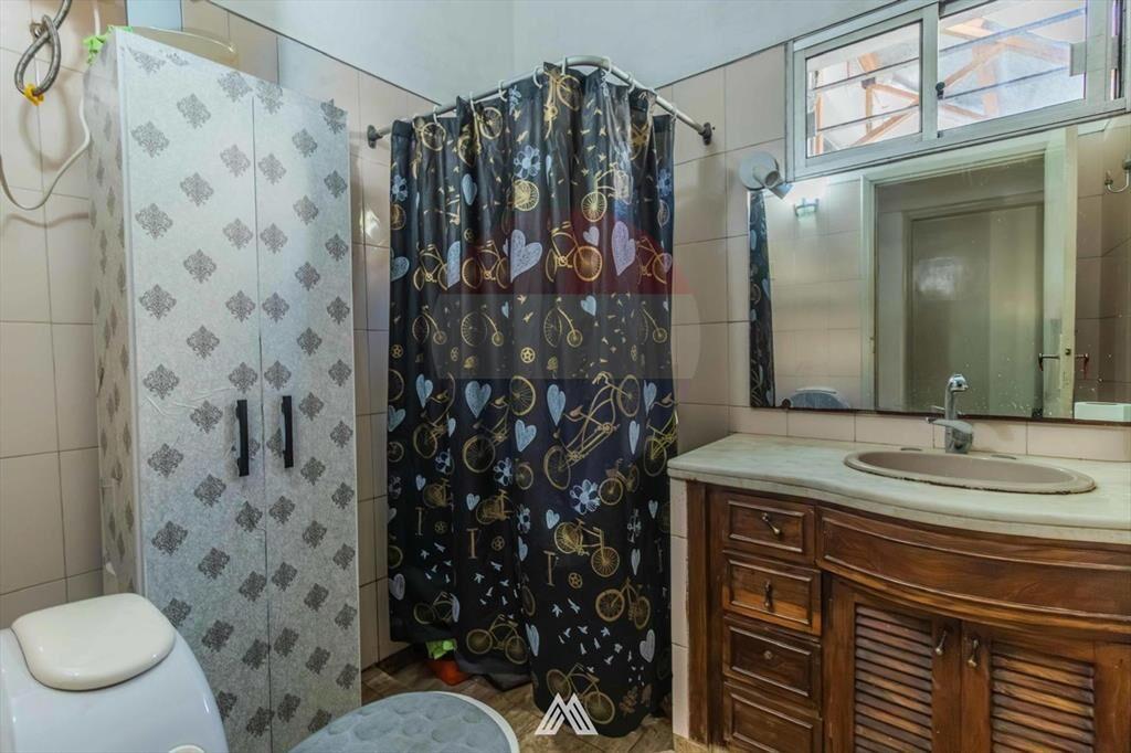 VENTA CASA EN MALVIN MÁS APARTAMENTO