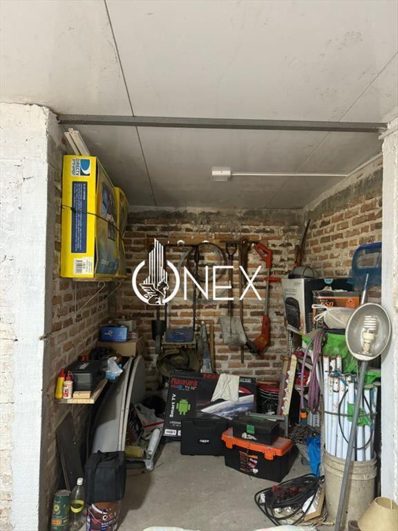 Se vende casa en Marindia Norte.