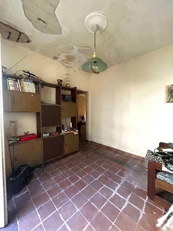 Venta Apartamento un dormitorio para reciclar en Jacinto Ve
