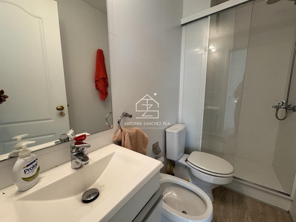 Venta apartamento 3 dormitorios Punta del Este